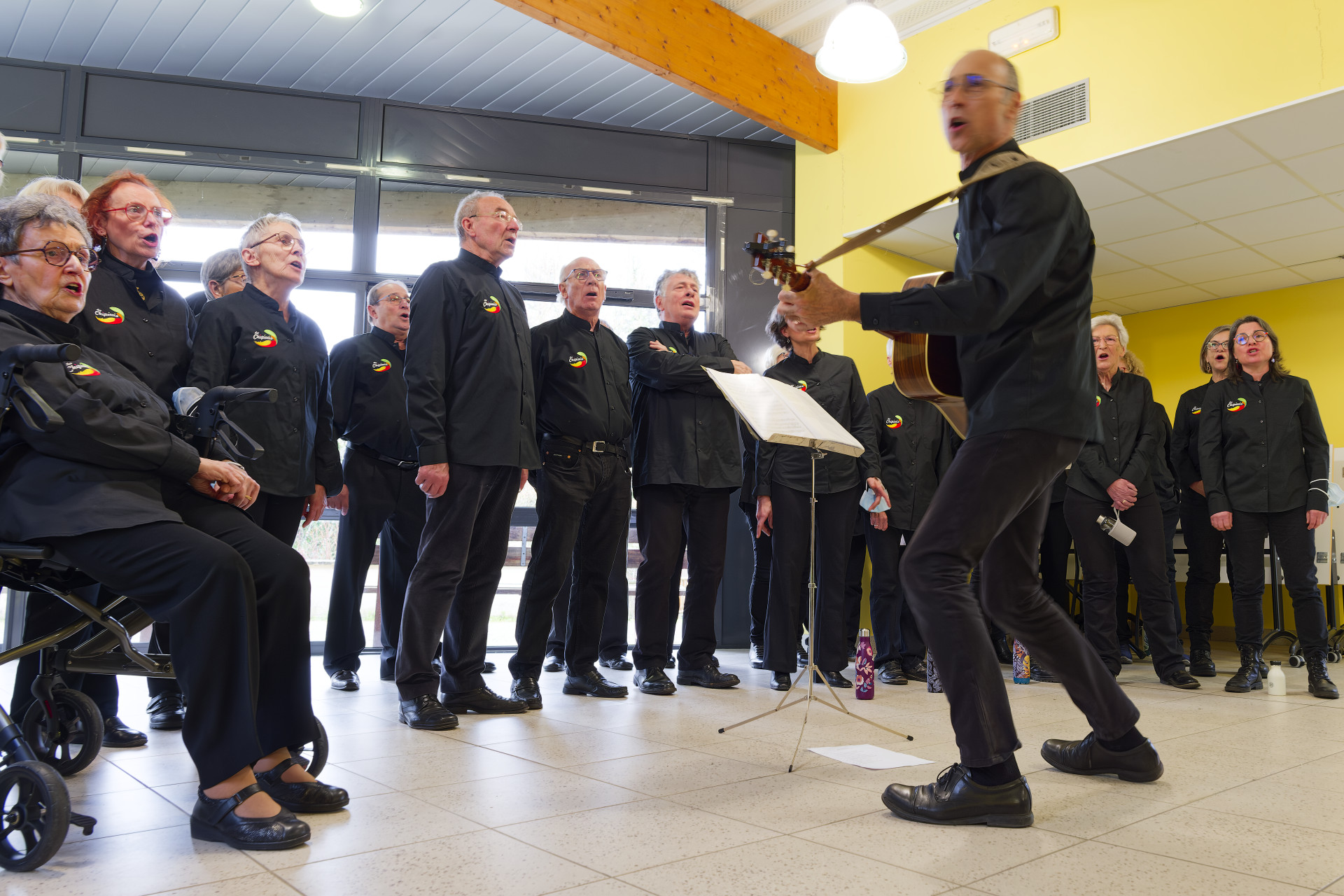 DSCF7251Centre Social-Noel-2025