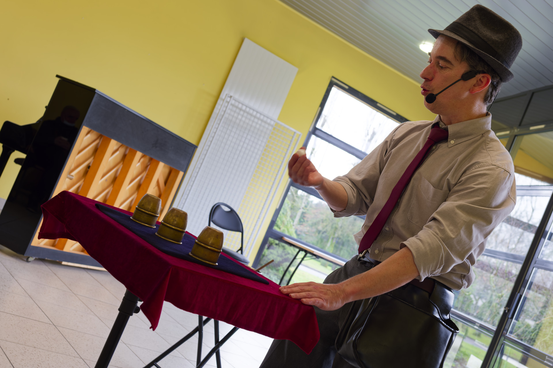 DSCF7335Centre Social-Noel-2025