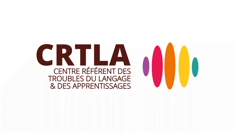 Centre référent des troubles du langage et des apprentissages