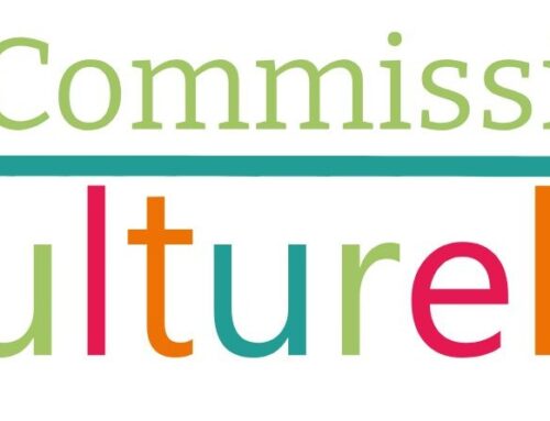 Commission Culturelle – Appel à projets « Culture & Santé »
