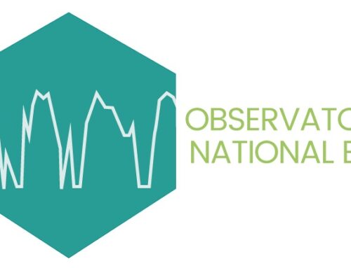 L’Observatoire national d’électroconvulsivothérapie : un instrument de connaissance et de recherche sur l’ECT en France