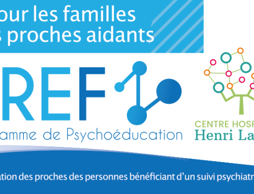 Projet innovant pour les familles : BREF franchit une nouvelle étape avec un centre formateur régional Nouvelle-Aquitaine à Poitiers