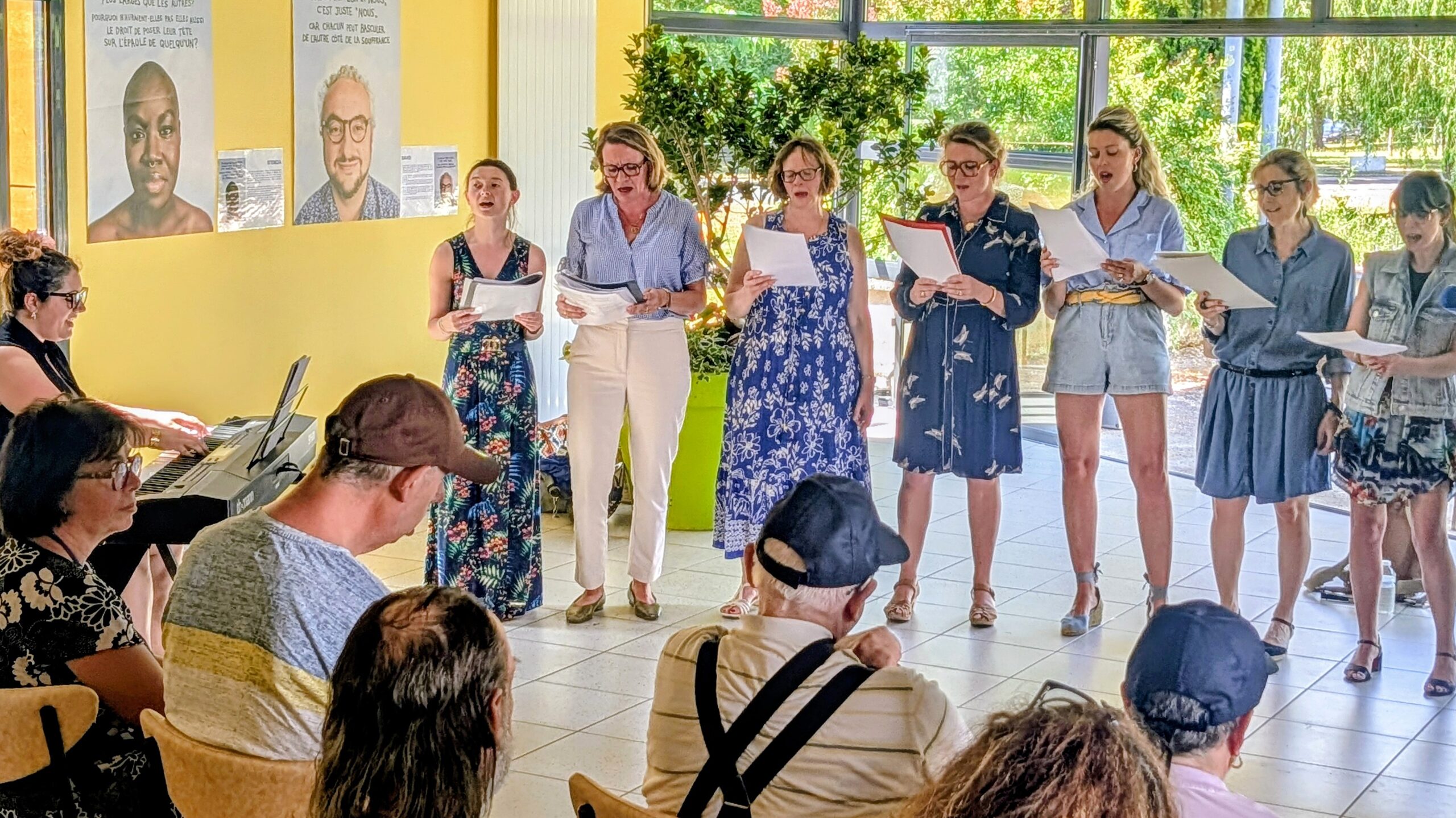 12349(1) – Copie