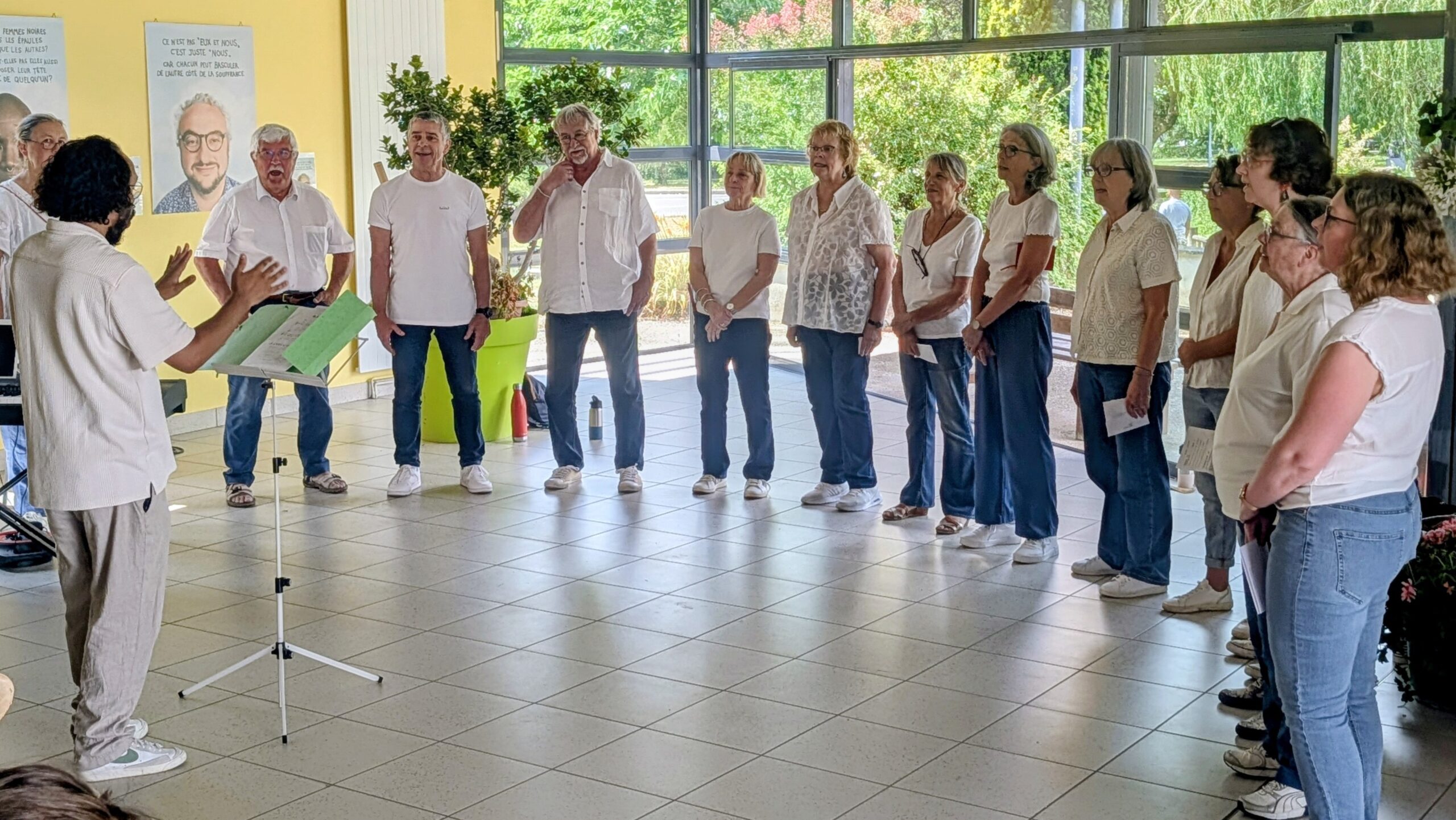 12371(1) – Copie