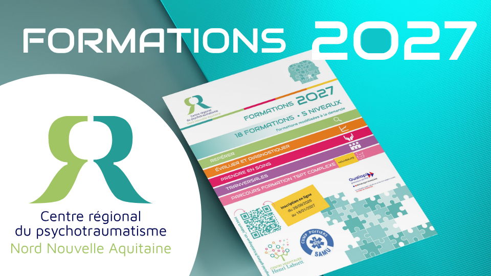 Visuel formation CRPNNA 2027-petit format